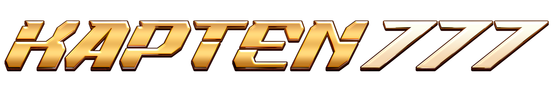 KAPTEN777
